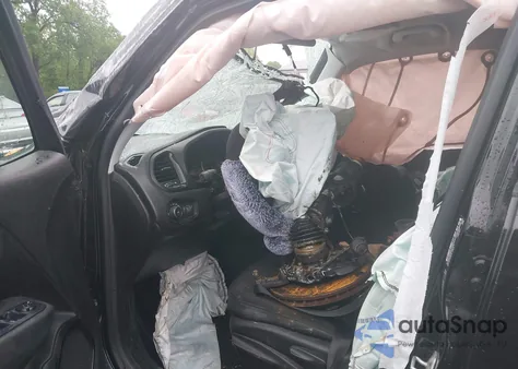 2018 Jeep Renegade Altitude Fwd z USA, uszkodzony, nr VIN ZACCJABB7JPH23418